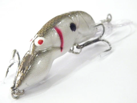 Product image 38