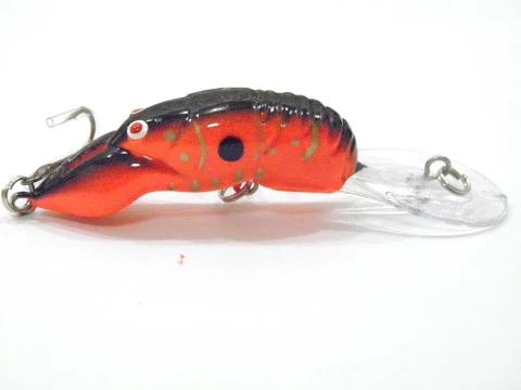Product image 41