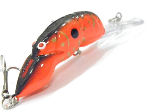 Product image 42