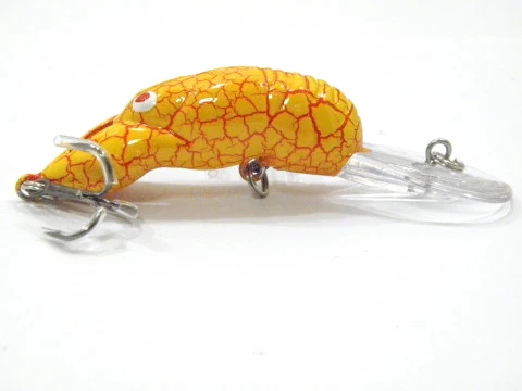 Product image 45