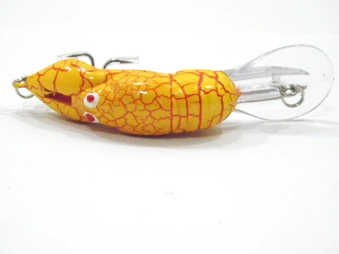 Product image 47