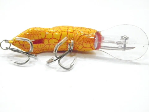 Product image 48
