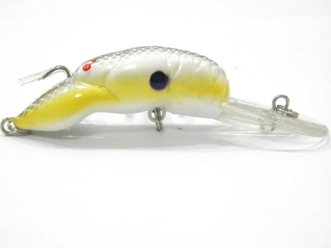 Product image 49