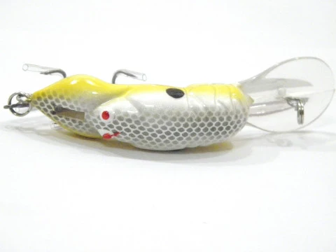 Product image 51