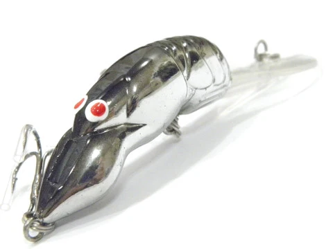 Product image 54