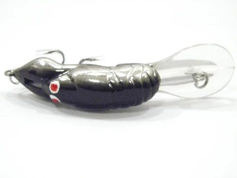 Product image 55