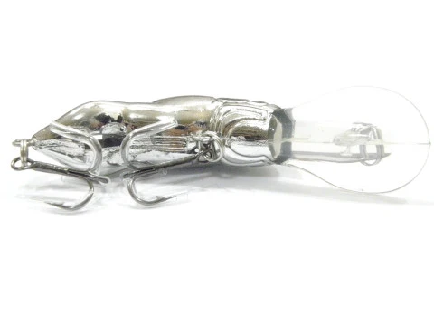 Product image 56