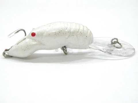 Product image 57