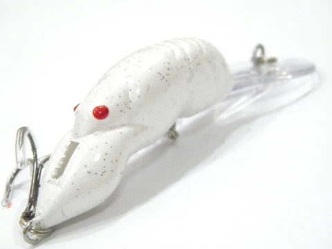 Product image 58