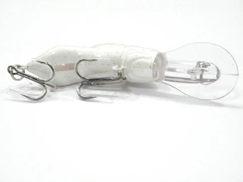 Product image 60