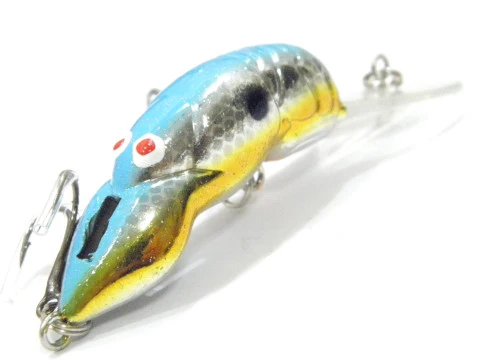Product image 62