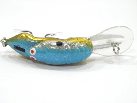 Product image 63