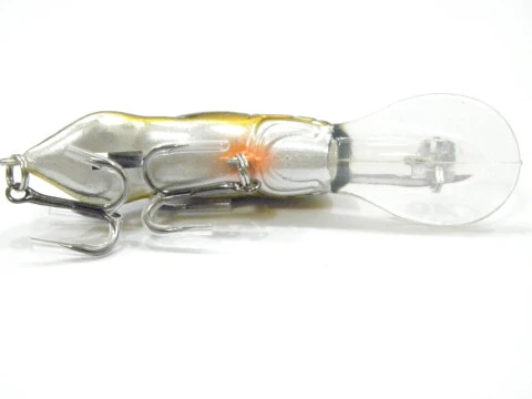 Product image 64