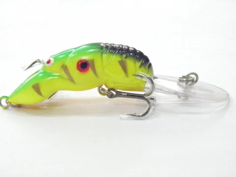 Product image 65