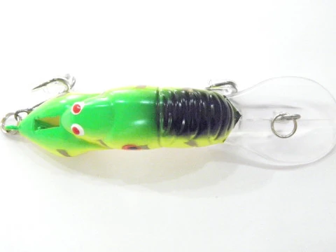 Product image 67