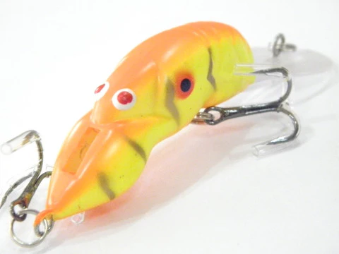 Product image 69