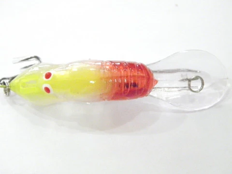 Product image 74