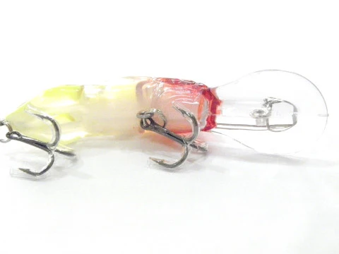 Product image 75