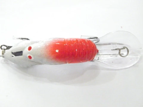 Product image 78