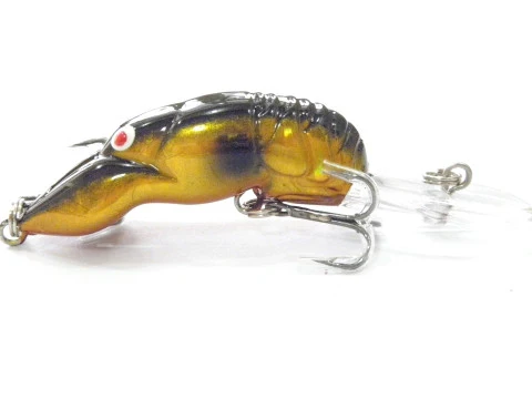 Product image 80