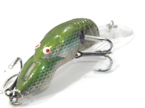 Product image 81
