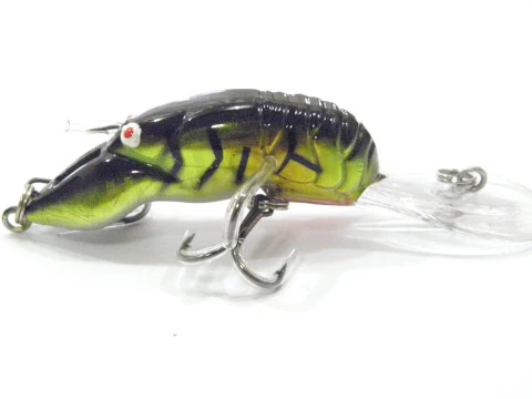 Product image 82