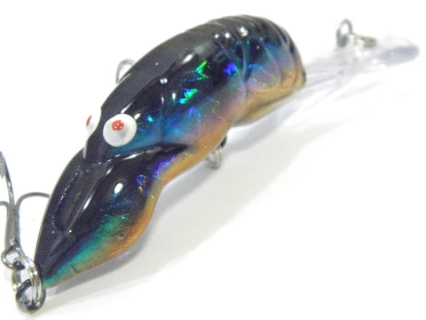 Product image 87
