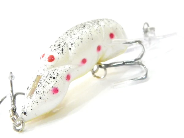 Product image 88