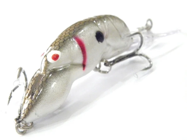 Product image 89