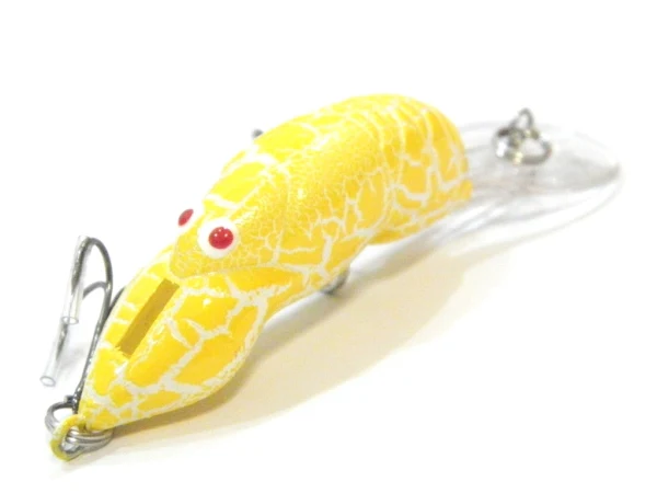 Product image 90
