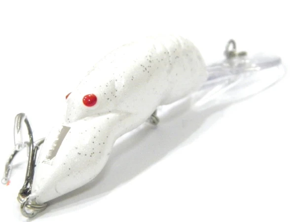 Product image 91