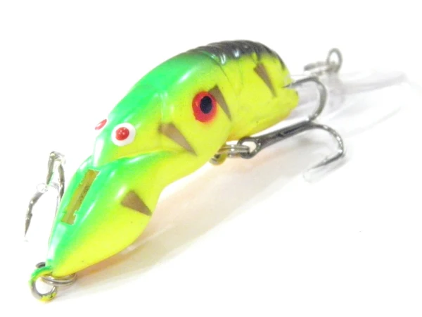 Product image 92