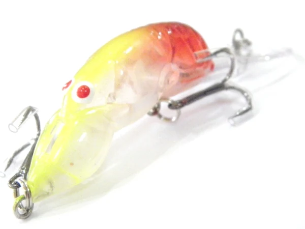 Product image 94