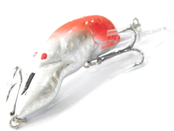 Product image 95