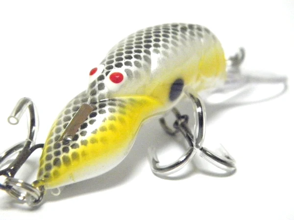 Product image 97