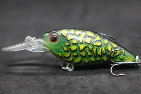 Product image 103
