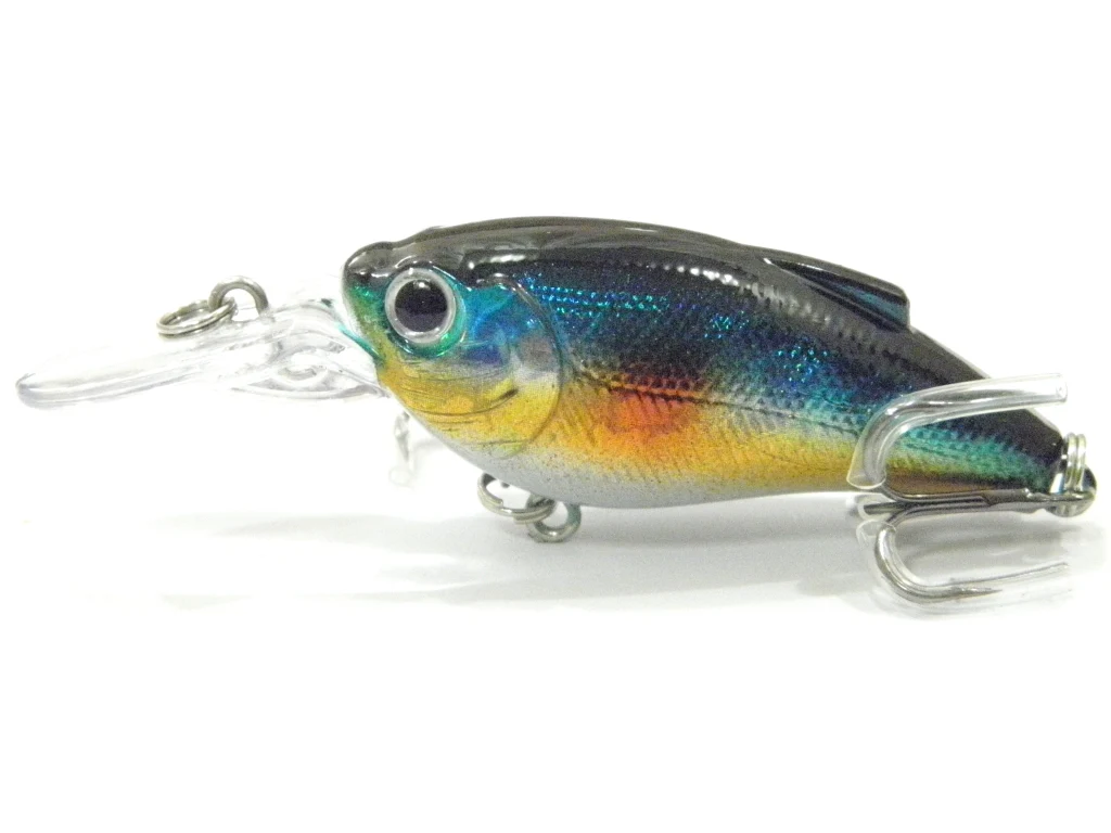 Product image 115