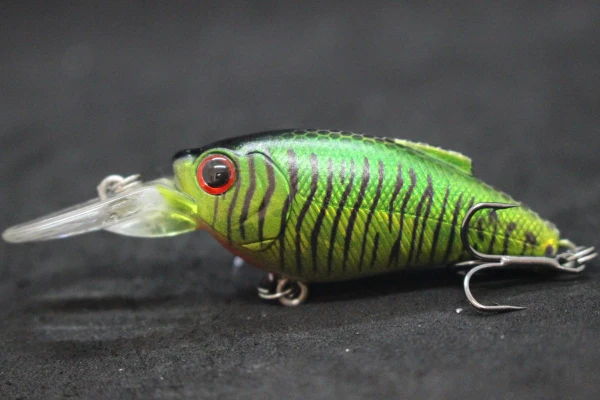 Product image 124