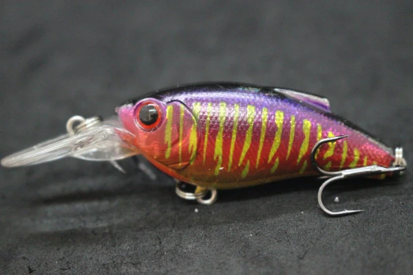 Product image 125