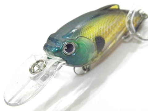 Product image 25