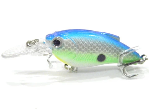Product image 28