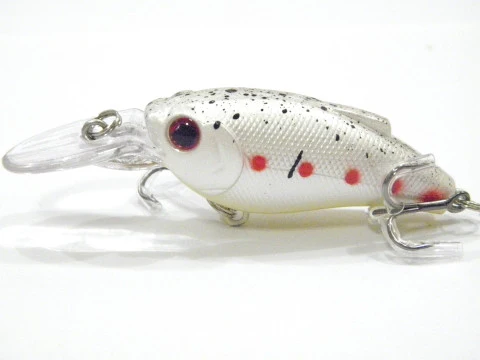 Product image 36