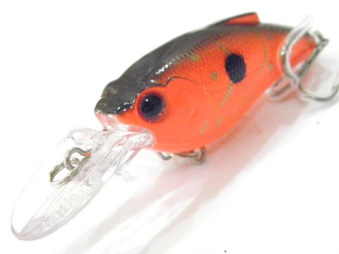 Product image 45
