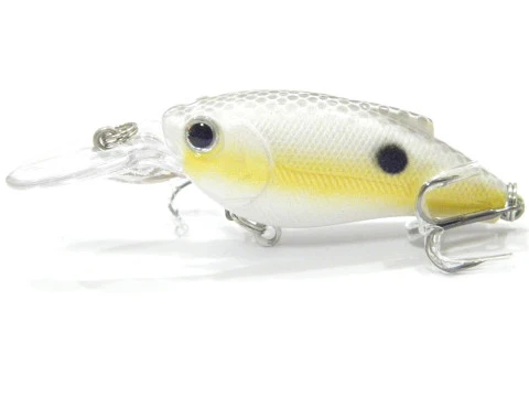 Product image 48