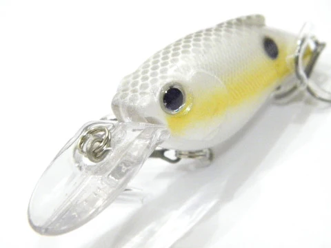 Product image 49