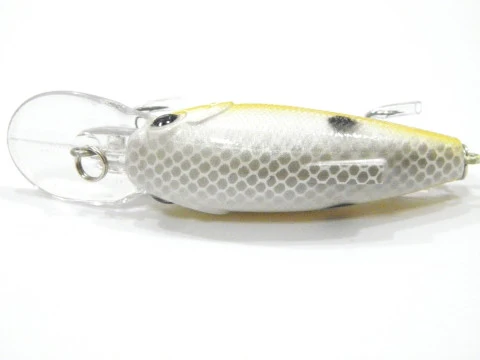 Product image 50