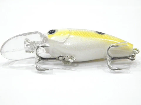 Product image 51