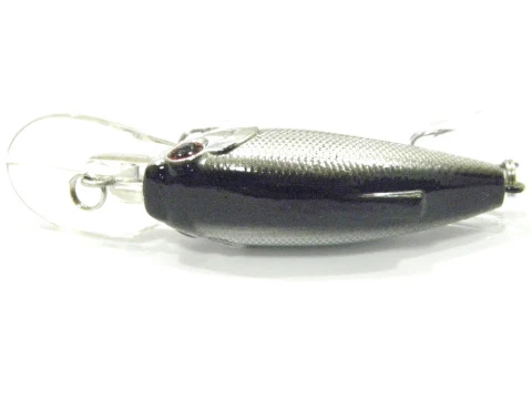 Product image 54