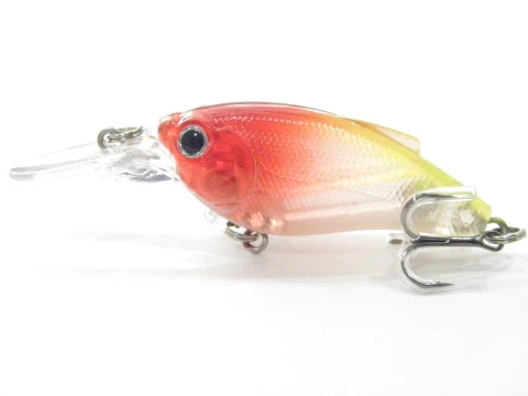 Product image 56
