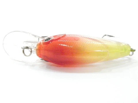 Product image 58